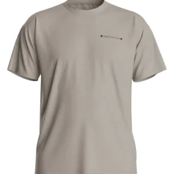 Ortovox - 150 Cool Climbing Vibes T-Shirt - Merinoshirt