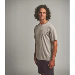 Ortovox - 150 Cool Climbing Vibes T-Shirt - Merinoshirt