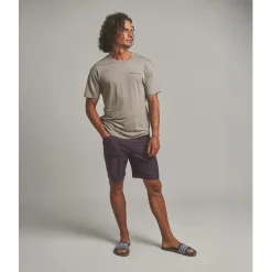 Ortovox - 150 Cool Climbing Vibes T-Shirt - Merinoshirt