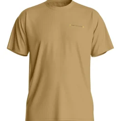 Ortovox - 150 Cool Climbing Vibes T-Shirt - Merinoshirt