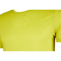 Ortovox - 150 Cool Mountain - Merinoshirt