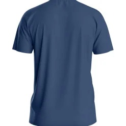 Ortovox - 120 Cool Tec Choose Mountain T-Shirt - Merinoshirt