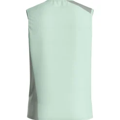 Ortovox - 120 Cool Tec Fast Upward Top - Merinoshirt