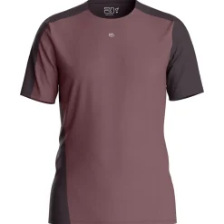 Ortovox - 120 Cool Tec Fast Upward T-Shirt - Merinoshirt