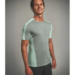 Ortovox - 120 Cool Tec Fast Upward T-Shirt - Merinoshirt