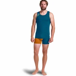 Ortovox - 150 Essential Boxer Briefs - Merinounterwäsche