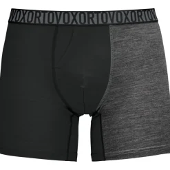 Ortovox - 150 Essential Boxer Briefs - Merinounterwäsche