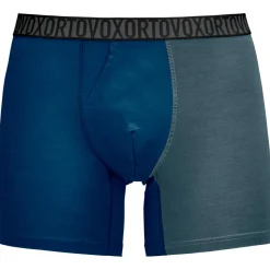 Ortovox - 150 Essential Boxer Briefs - Merinounterwäsche