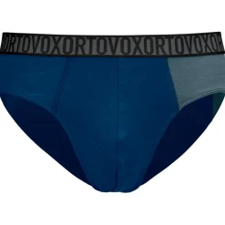 Ortovox - 150 Essential Briefs - Merinounterwäsche