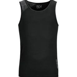 Ortovox - 150 Essential Top - Merinoshirt