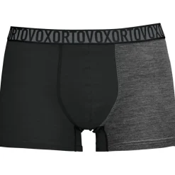 Ortovox - 150 Essential Trunks - Merinounterwäsche