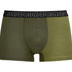 Ortovox - 150 Essential Trunks - Merinounterwäsche