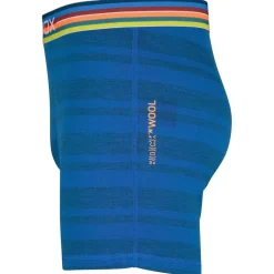 Ortovox - 185 Rock'N'Wool Boxer - Merinounterwäsche