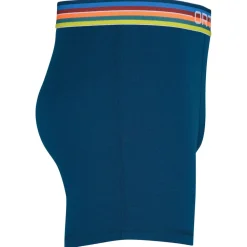 Ortovox - 185 Rock'N'Wool Boxer - Merinounterwäsche