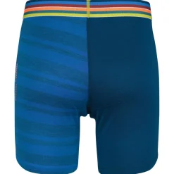 Ortovox - 185 Rock'N'Wool Boxer - Merinounterwäsche