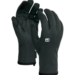 Ortovox - 185 Rock'N'Wool Glove Liner - Handschuhe