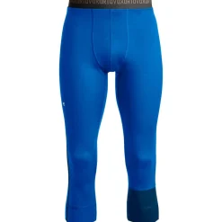 Ortovox - 185 Rock'N'Wool Short Pants - Merinounterwäsche