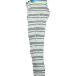 Ortovox - 185 Rock'N'Wool Short Pants - Merinounterwäsche