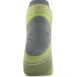 Ortovox - Alpine Light Low Socks - Merinosocken