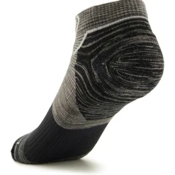 Ortovox - Alpine Low Socks - Merinosocken