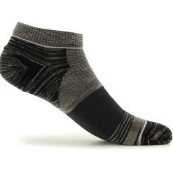 Ortovox - Alpine Low Socks - Merinosocken
