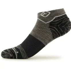 Ortovox - Alpine Low Socks - Merinosocken