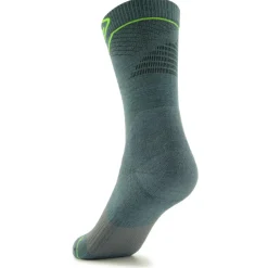 Ortovox - Alpine Pro Comp Mid Socks - Merinosocken