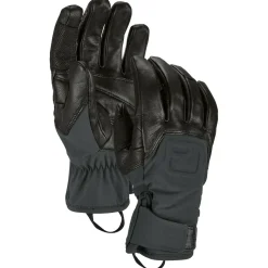 Ortovox - Alpine Pro Glove - Handschuhe