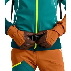 Ortovox - Alpine Pro Glove - Handschuhe