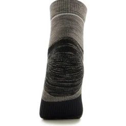 Ortovox - Alpine Quarter Socks - Merinosocken