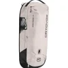Ortovox - Avabag Litric Freeride 16S Zip - Zip-On Rucksack
