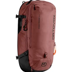 Ortovox - Avabag Litric Freeride 26S Zip - Lawinenrucksack