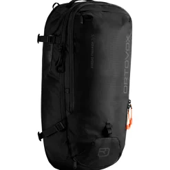 Ortovox - Avabag Litric Freeride 26S Zip - Lawinenrucksack