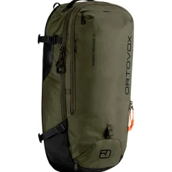 Ortovox - Avabag Litric Freeride 28 Zip - Lawinenrucksack