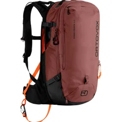 Ortovox - Avabag Litric Freeride 26S - Lawinenrucksack
