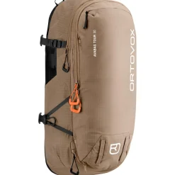 Ortovox - Avabag Litric Tour 30 Zip - Zip-On Rucksack