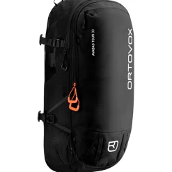 Ortovox - Avabag Litric Tour 30 Zip - Zip-On Rucksack