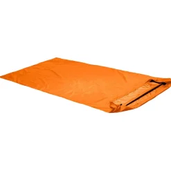 Ortovox - Bivy Double - Biwaksack
