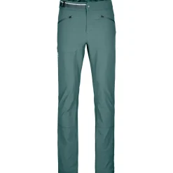 Ortovox - Brenta Pants - Trekkinghose
