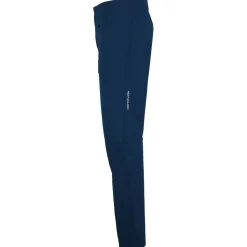 Ortovox - Brenta Pants - Trekkinghose