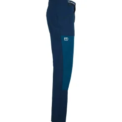 Ortovox - Brenta Pants - Trekkinghose