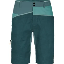 Ortovox - Casale Shorts - Kletterhose