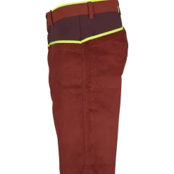 Ortovox - Casale Shorts - Kletterhose