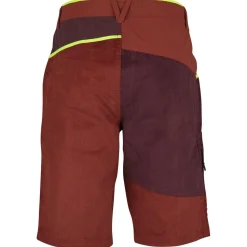 Ortovox - Casale Shorts - Kletterhose