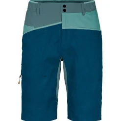 Ortovox - Casale Shorts - Kletterhose