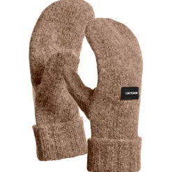 Ortovox - Classic Wool Mitten - Handschuhe