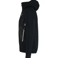 Ortovox - Col Becchei Jacket - Softshelljacke