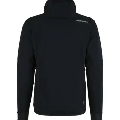 Ortovox - Col Becchei Jacket - Softshelljacke