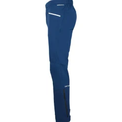 Ortovox - Col Becchei Pants - Tourenhose