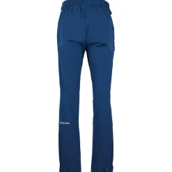 Ortovox - Col Becchei Pants - Tourenhose